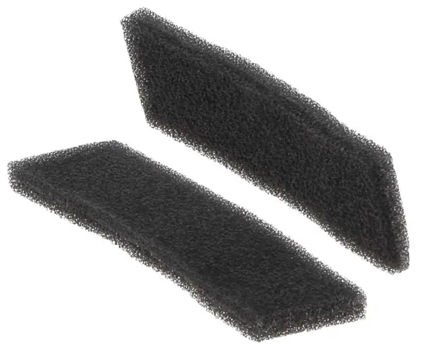 Filtr kabinowy SC 70209