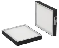  Filtr kabinowy SC 70211