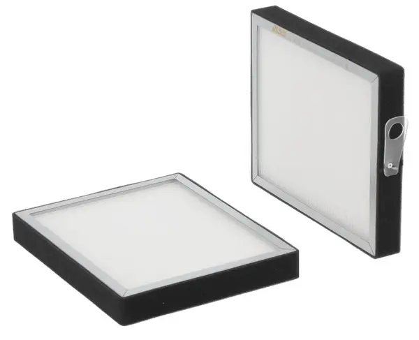 Filtr kabinowy SC 70211
