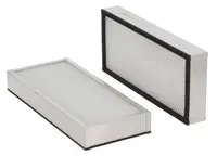  Filtr kabinowy SC 70212