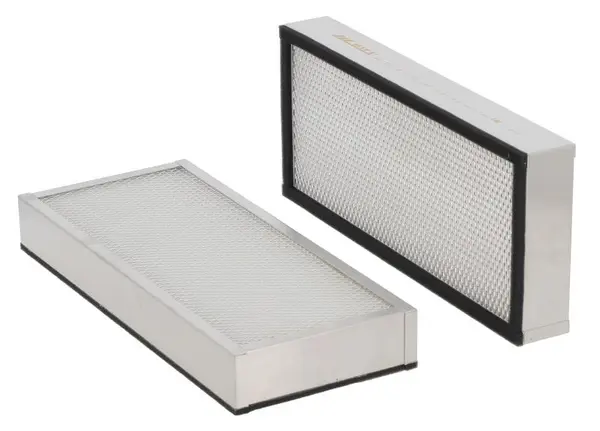 Filtr kabinowy SC 70212