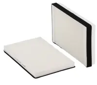  Filtr kabinowy SC 70217