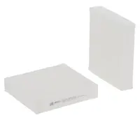  Filtr kabinowy SC 70220