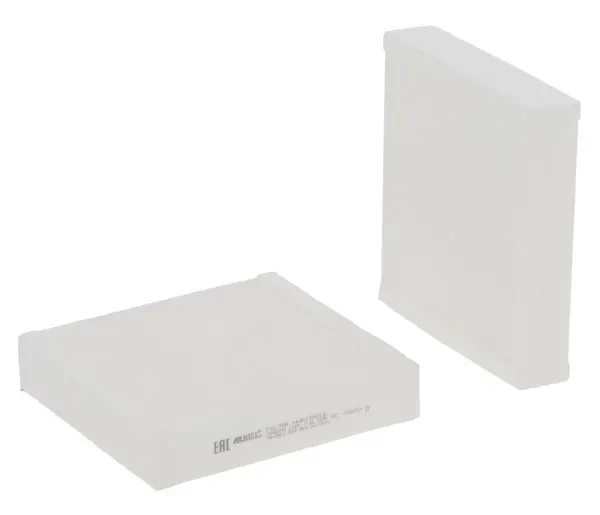Filtr kabinowy SC 70220