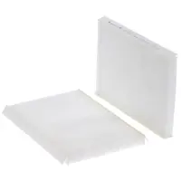  Filtr kabinowy SC 7029