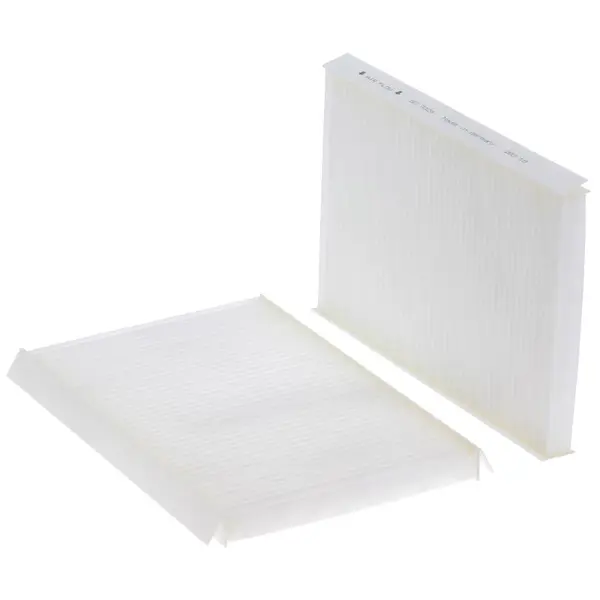 Filtr kabinowy SC 7029