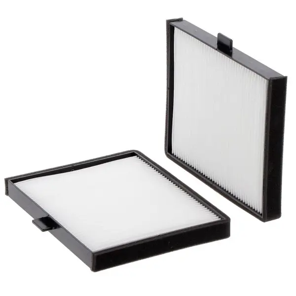 Filtr kabinowy SC 80008