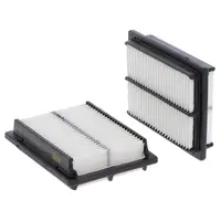  Filtr kabinowy SC 80020