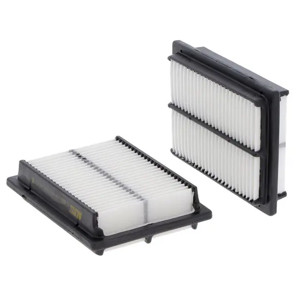 Filtr kabinowy SC 80020