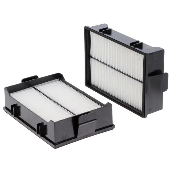 Filtr kabinowy SC 80021