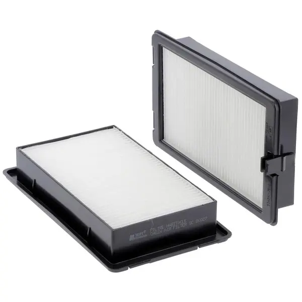 Filtr kabinowy SC 80027