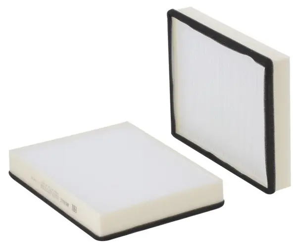 Filtr kabinowy SC 80035
