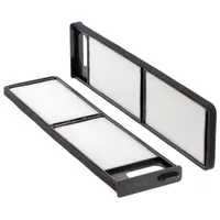  Filtr kabinowy SC 80039