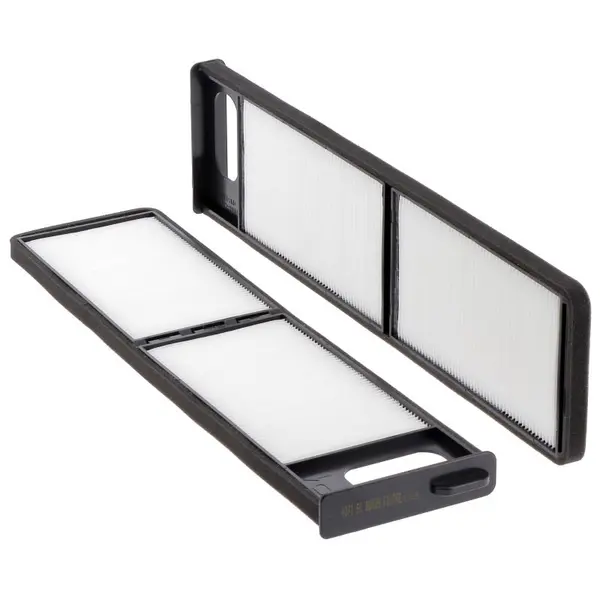 Filtr kabinowy SC 80039