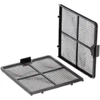  Filtr kabinowy SC 80042