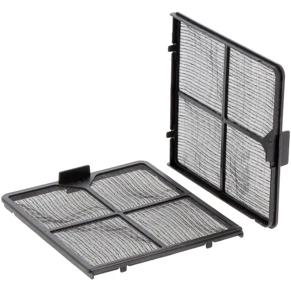 Filtr kabinowy SC 80042