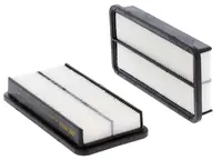  Filtr kabinowy SC 80043