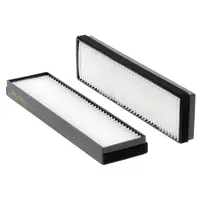  Filtr kabinowy SC 80051