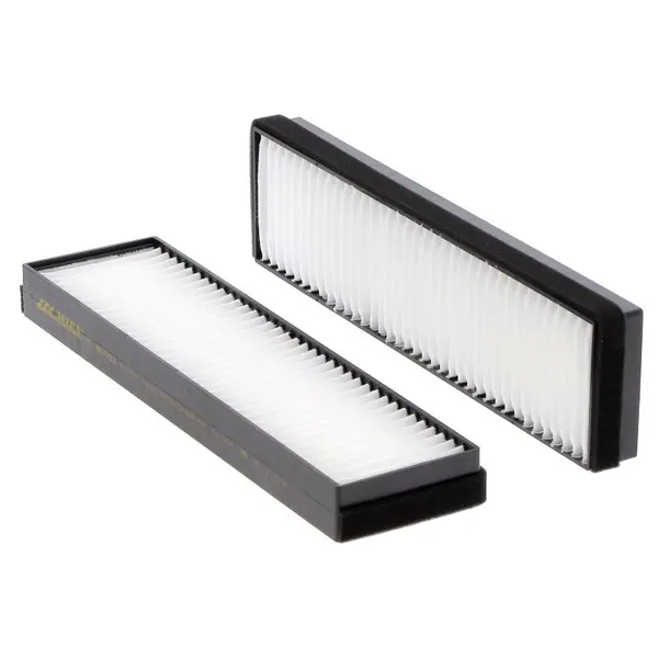 Filtr kabinowy SC 80051
