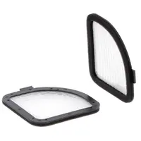  Filtr kabinowy SC 80053