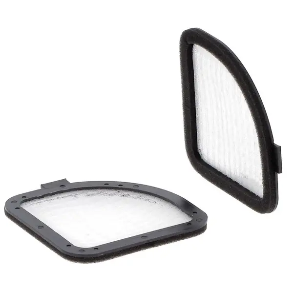 Filtr kabinowy SC 80053