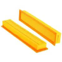  Filtr kabinowy SC 80055