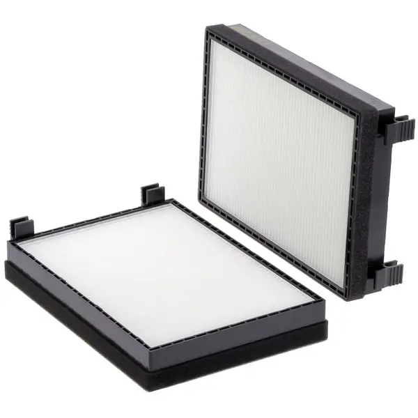 Filtr kabinowy SC 80061