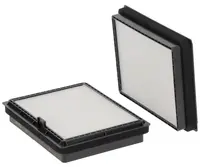  Filtr kabinowy SC 80062