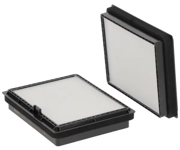 Filtr kabinowy SC 80062