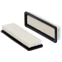  Filtr kabinowy SC 80065