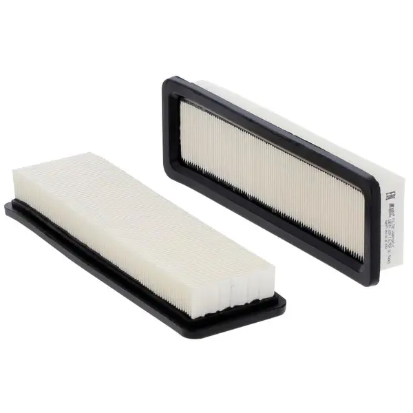 Filtr kabinowy SC 80065