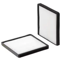  Filtr kabinowy SC 80066