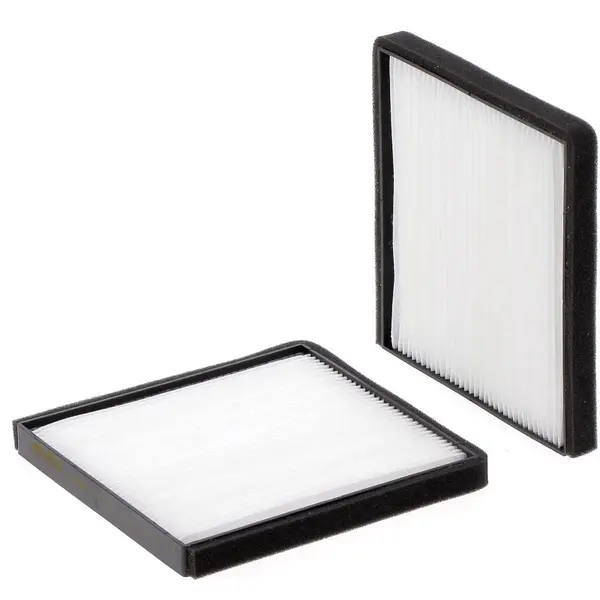 Filtr kabinowy SC 80066