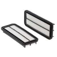  Filtr kabinowy SC 80067