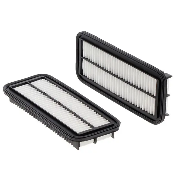 Filtr kabinowy SC 80067