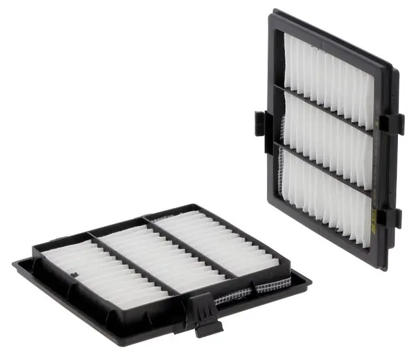 Filtr kabinowy SC 80070