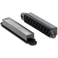  Filtr kabinowy SC 80075 CAG