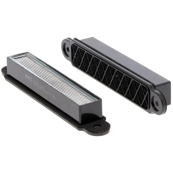 Filtr kabinowy SC 80075 CAG
