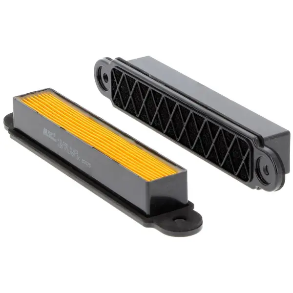 Filtr kabinowy SC 80075