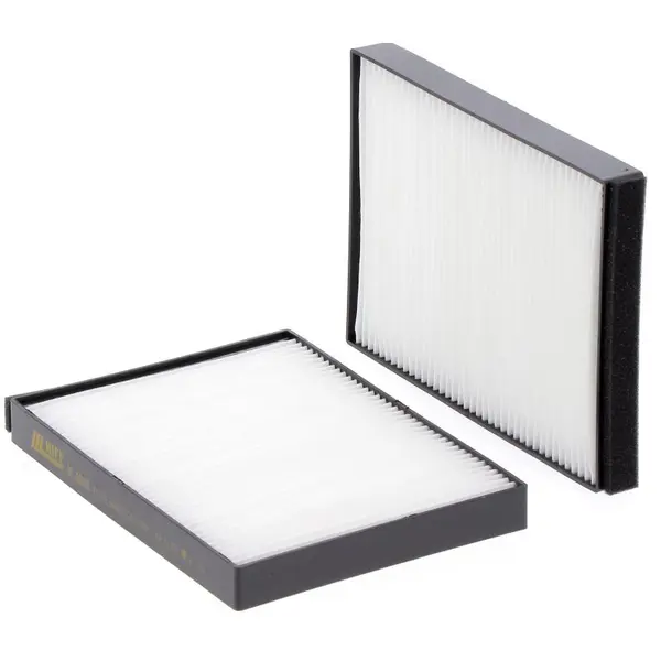 Filtr kabinowy SC 80091