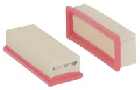 Filtr kabinowy SC 80093