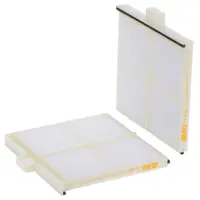  Filtr kabinowy SC 80098