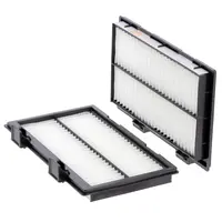  Filtr kabinowy SC 80101