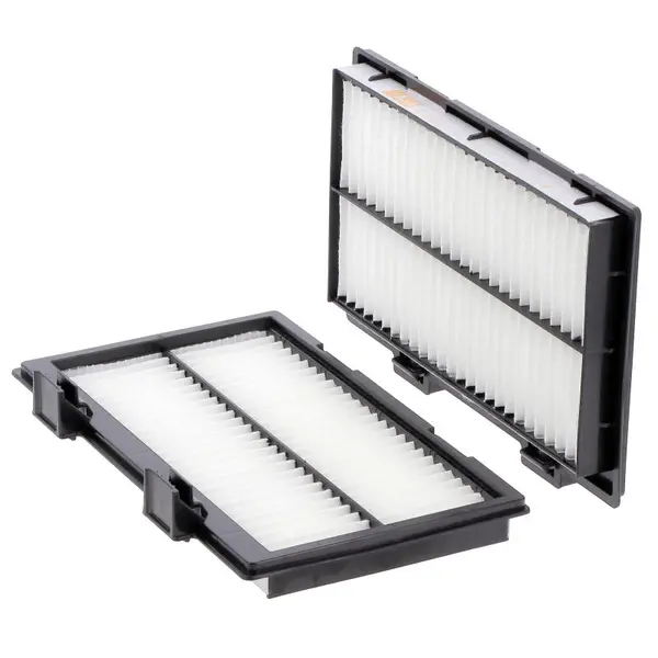 Filtr kabinowy SC 80101
