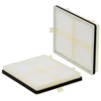  Filtr kabinowy SC 80104