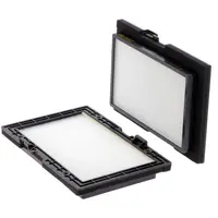  Filtr kabinowy SC 80108