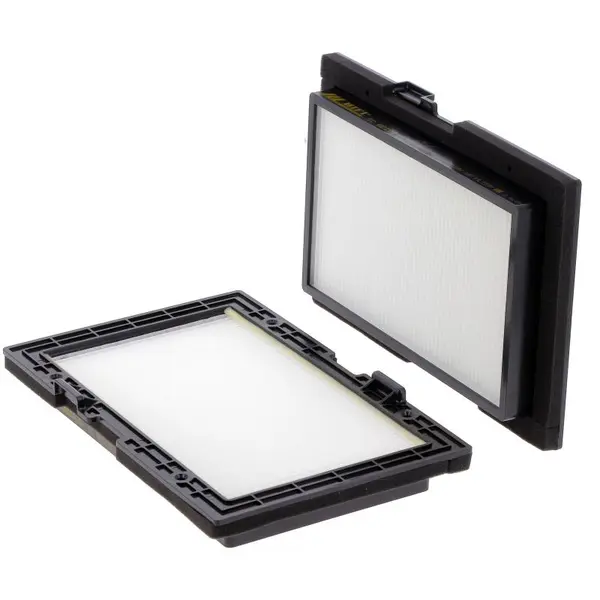 Filtr kabinowy SC 80108