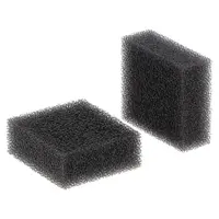 Filtr kabinowy SC 80118