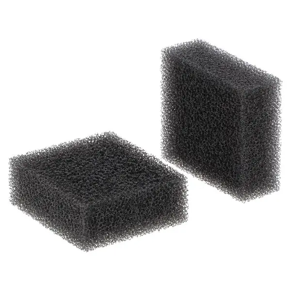 Filtr kabinowy SC 80118