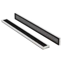  Filtr kabinowy SC 80121